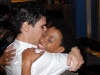 Yaniv, Chantal